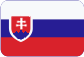 Výroba športových potrieb Slovensky