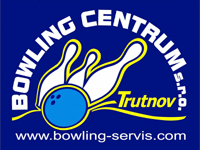 Bowlingové dráhy